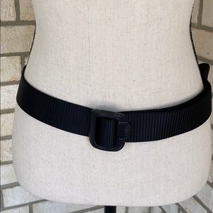 5.11 Tactical TDU Belt